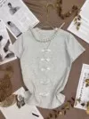 Фото превью товара - #2