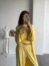 Фото превью товара - #1