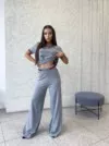 Фото превью товара - #0