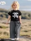 Фото превью товара - #7