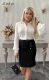 Фото превью товара - #7