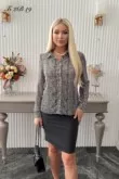 Фото превью товара - #1