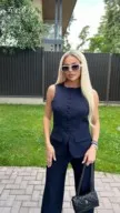 Фото превью товара - #7