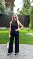 Фото превью товара - #2