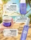 Фото превью товара - #3