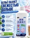 Фото превью товара - #2