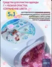 Фото превью товара - #5