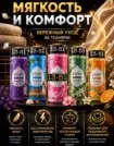 Фото превью товара - #1