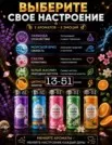 Фото превью товара - #2