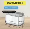 Фото превью товара - #3