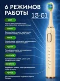 Фото превью товара - #2