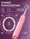 Фото превью товара - #3