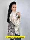 Фото превью товара - #2