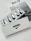 Фото превью товара - #2