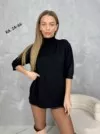 Фото превью товара - #3