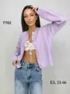 Фото превью товара - #2