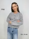 Фото превью товара - #3