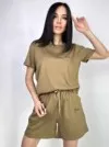Фото превью товара - #1