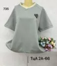 Фото превью товара - #4