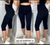 Фото превью товара - #1