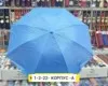 Фото превью товара - #3