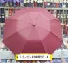 Фото превью товара - #1