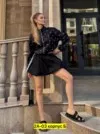 Фото превью товара - #6