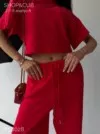 Фото превью товара - #6