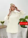 Фото превью товара - #2