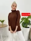 Фото превью товара - #1