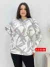 Фото превью товара - #1