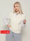 Фото превью товара - #4