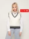 Фото превью товара - #7