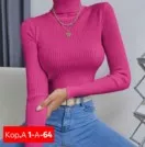 Фото превью товара - #5