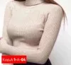 Фото превью товара - #6