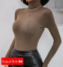 Фото превью товара - #2