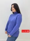 Фото превью товара - #7