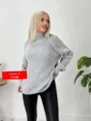 Фото превью товара - #1