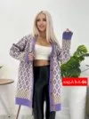 Фото превью товара - #2