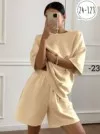 Фото превью товара - #2