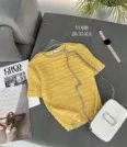 Фото превью товара - #7
