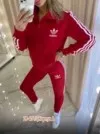 Фото превью товара - #1