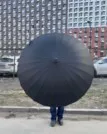 Фото превью товара - #0