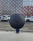 Фото превью товара - #6