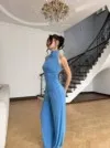 Фото превью товара - #2