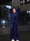 Фото превью товара - #4