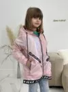 Фото превью товара - #4