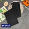 Фото превью товара - #4