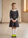 Фото превью товара - #4
