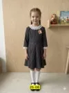 Фото превью товара - #1